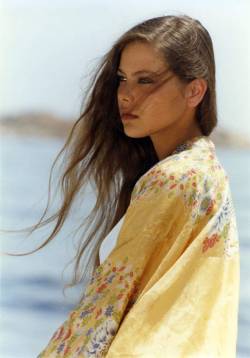 ashban:  Ornella Muti - Italian actress