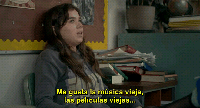 El mal