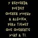 melancolirio:Recuerda… 