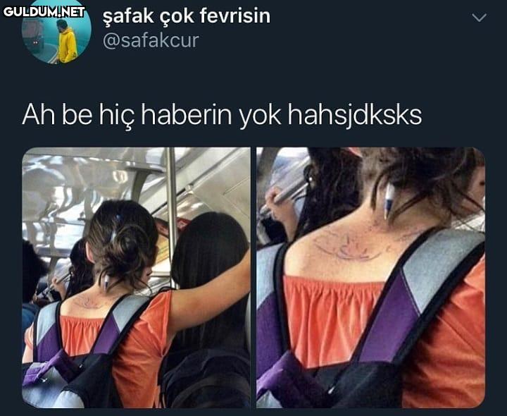 Anlamadım.

 şafak çok...