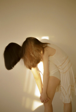 huiuh:  GirlsPhotography by Li Hui