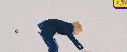 DREAM CEREMONY // RENJUN
