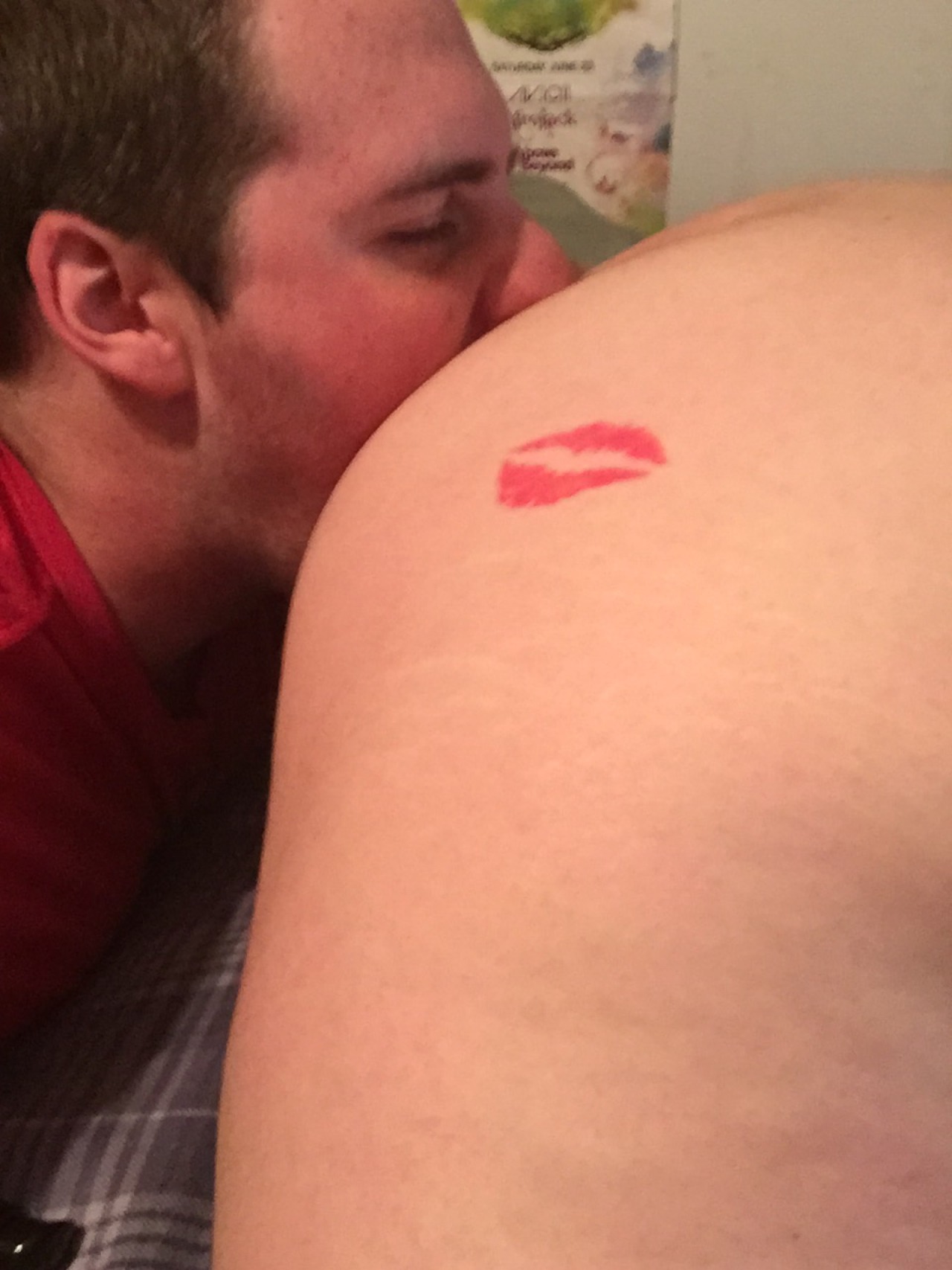 engagedfreaky4u:  Pics from today! Reblog and submit if you wanna see the videos