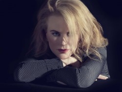 miss-accacia27:  Nicole Kidman