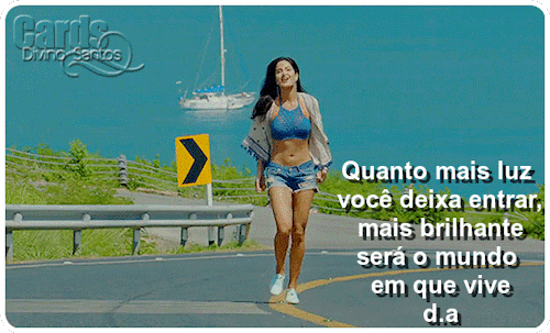 bb6dcf2f602816baa57186e52c5f2e15210fcd20