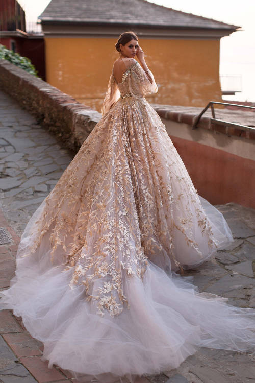 wedding dress ideas