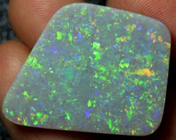 Opal Auctions