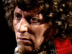cleowho:“You have a weakness…”Genesis of the Daleks - season 12 - 1975Few beings can ill