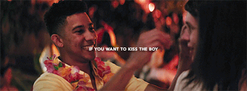 james-barnes:“I want to hold your hand”, I say softly. Because we’re in public. Because I don’t know
