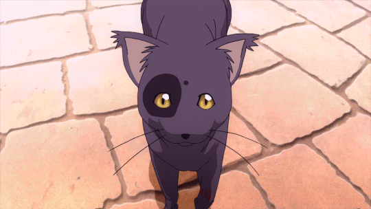Gif Code Geass Tumblr Posts Tumbral Com