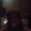 budman420