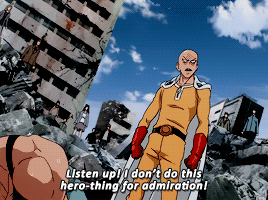 mivamura:  “Why would I give a crap about your problems? Tell it to the meteor,