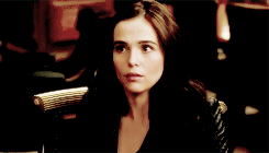 margotrobbiesbye-deactivated202:  &ldquo;Everyone saw that I tried to take the