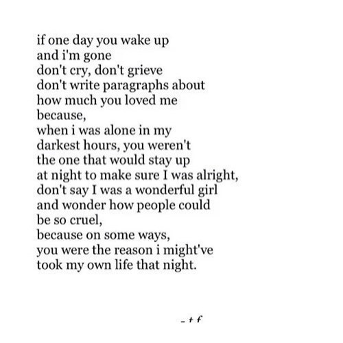 sicklysatisfied:  ♡ Stay Satisfied ♡