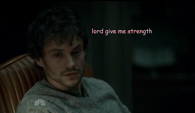 amoreprofoundpond:  i have finals tomorrow why am i doing this 