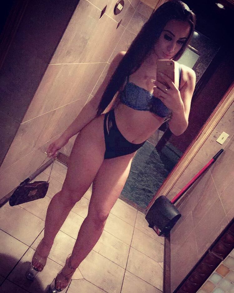 stripper-locker-room:  https://www.instagram.com/truarmenian_princess_/