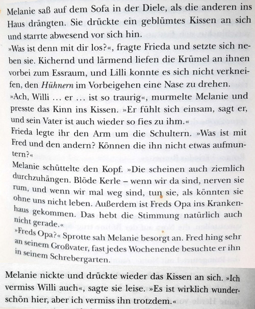Für einen Fick würde die pralle Blondine alles stehenlassen Für einen Fick würde die pralle Blondine alles stehenlassen