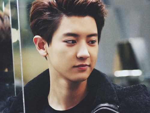 pcy