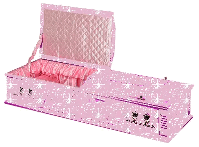 kawaii-goth-uwu - Kawaii 𝔊𝔬𝔱𝔥