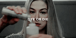 amyduhnne-deactivated20160325: amy elliott dunne + character tropes 