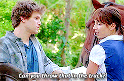 allensbellisario:#when your girl buys you a truck and then you try to sell it and she buys it again