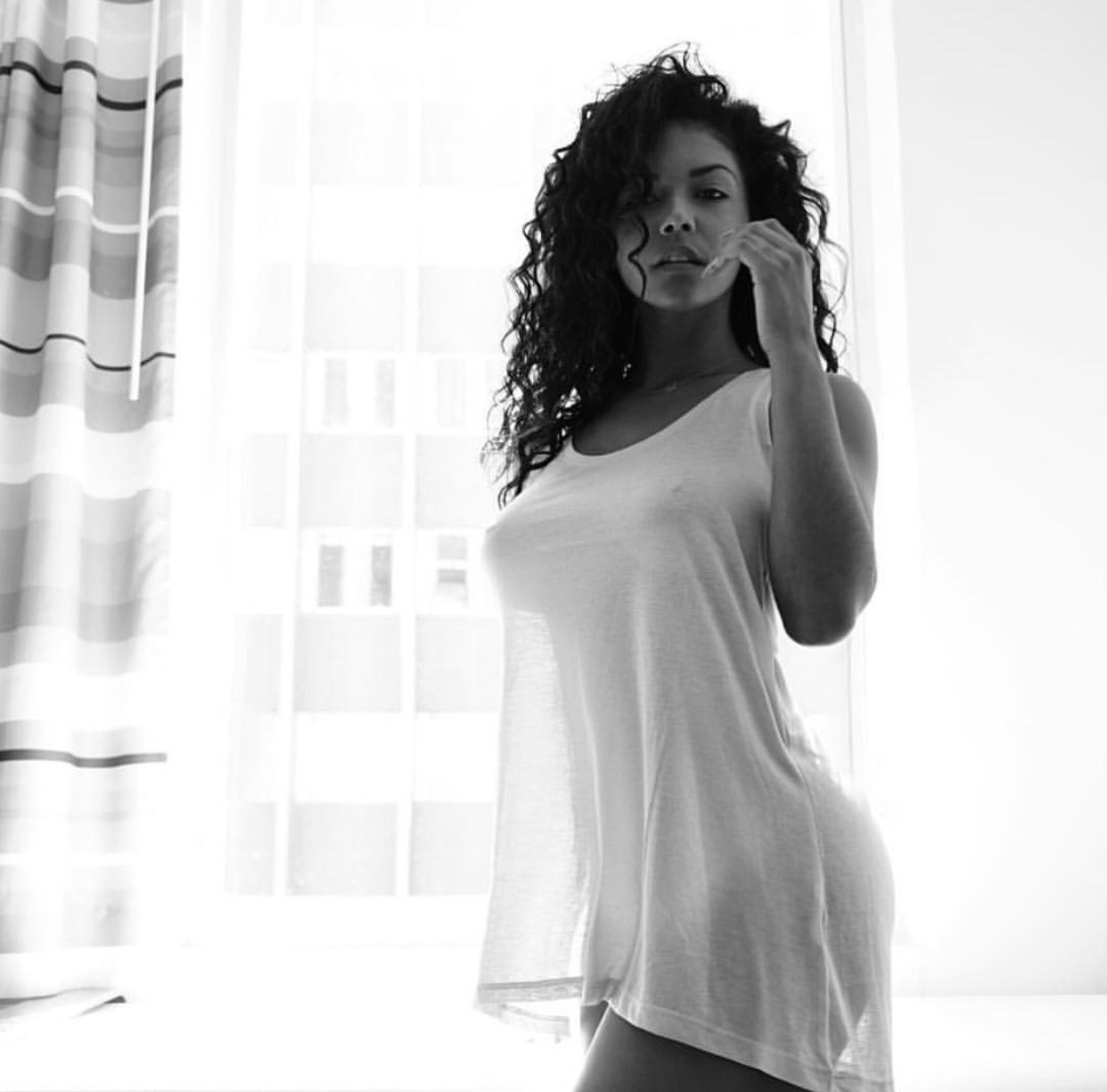 thedopeapproach:  Sydney Nichole | Derick G  | instagram.com/thedopeapproach | 