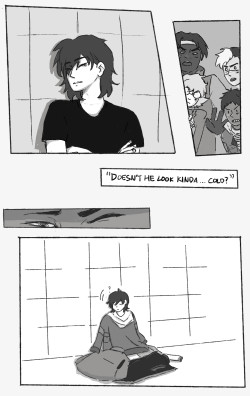 gnawingonsteel:  keith doesnâ€™t have