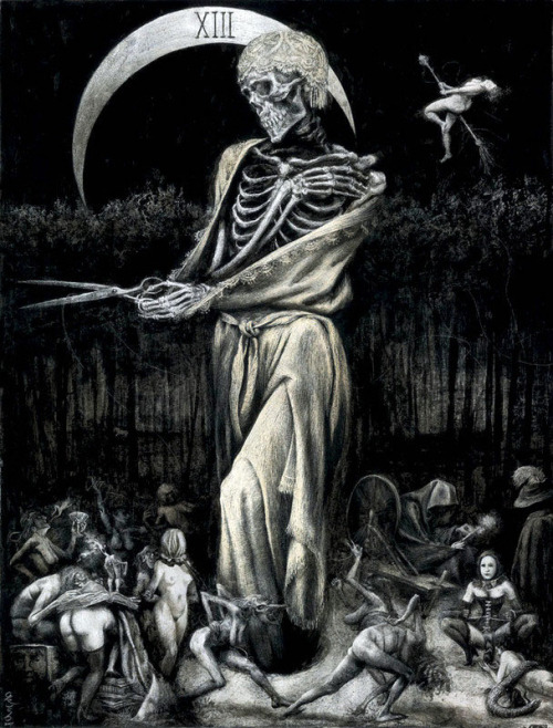 pixography:Santiago Caruso