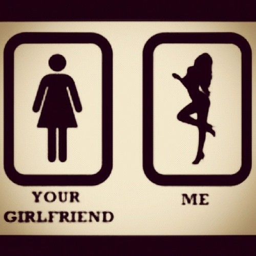 LifeXoxo