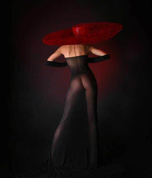 ~Sensuelle's Picture Book~