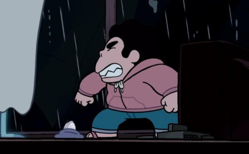 screenshotsofsteven