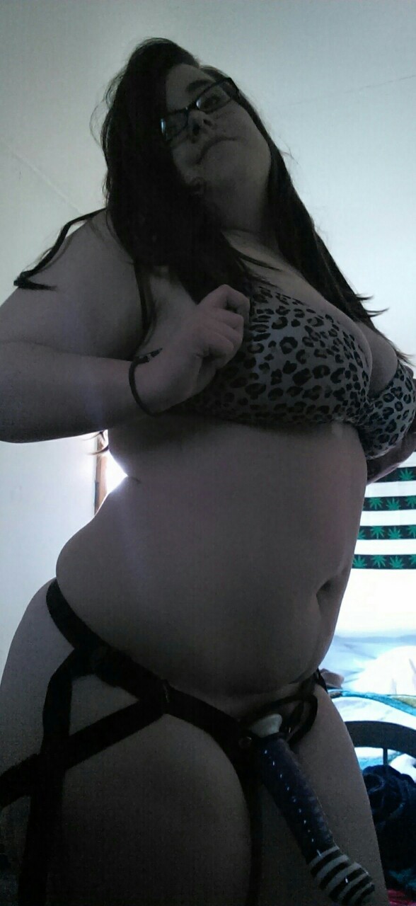 naugtyliz:  #naughtyliz