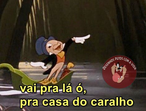 multisenso21:  