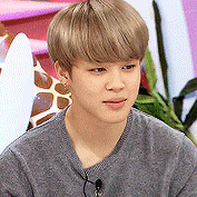 squishyprincejiminiex - Boy Meets Tay👑