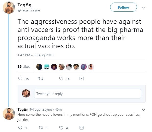 baddestpussy:  meanplastic:  OH WOOOW  SCREAMING !! 