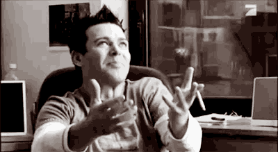 What Are Your Top Cutest Gifs/pictures Of Each Of The Boys?