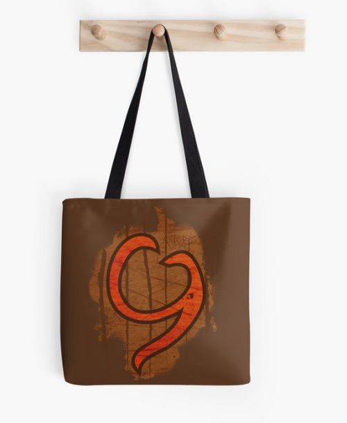 rachaelmakesshirts: What’s this? Legend of Zelda tote bags?! Cross my heart containers, I do n