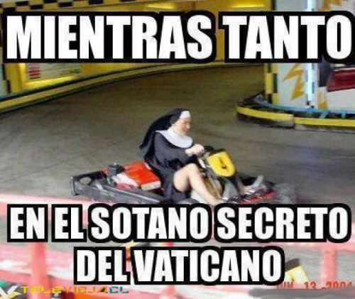 Dedocracia