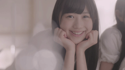 mirukimiyuki:  Wonda New Cm Video Link