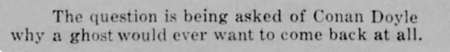 yesterdaysprint - Wilmington News-Journal, Ohio, January 30, 1923