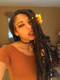 Kieraplease:  Orange Ft Me