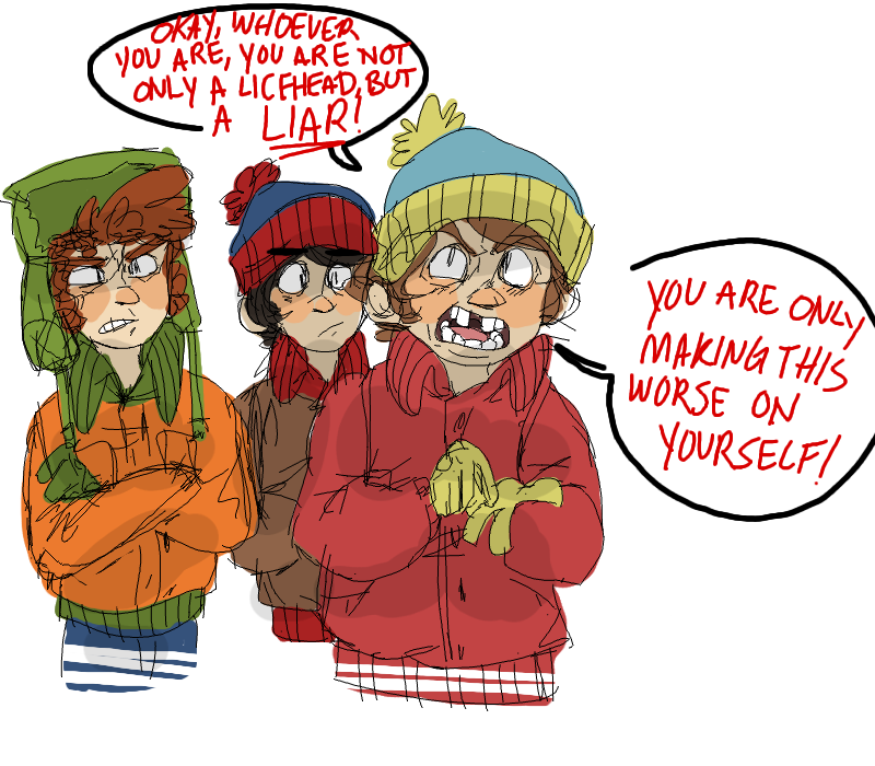 votlendi:  you shouldnt let me draw long scenes like this