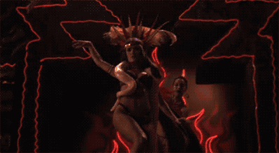 dollarsmakesense:  Oh heyyyyy Salma …