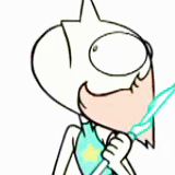 greatdiamondauthority:  pal icons 4 u nd ur fronds pt 1/?