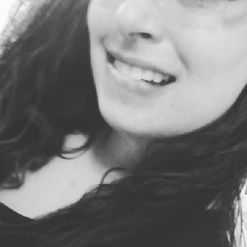 #fleurdelady #ladyfleur #closeup #lipbite #fetishmodel #paytoplay