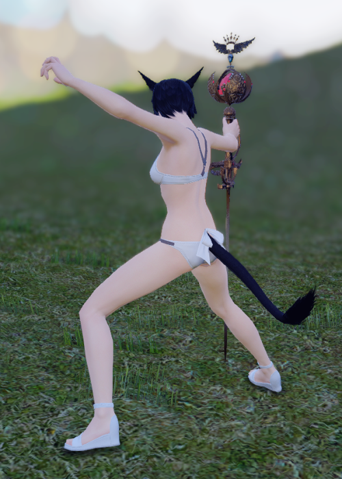 ffxivgpose