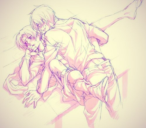 kachnicka28:  xamyachok:  なぎ  ♥ 