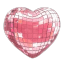 melonmoons