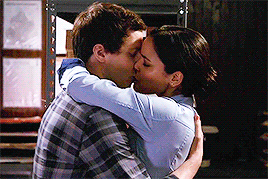 sergeant-santiago:Happy Valentine’s Day, @meepmorpperaltiago, from your secret Valentine