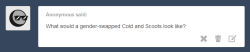 life-of-scootaloo:  Cold Front: Help….